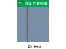ZMN093