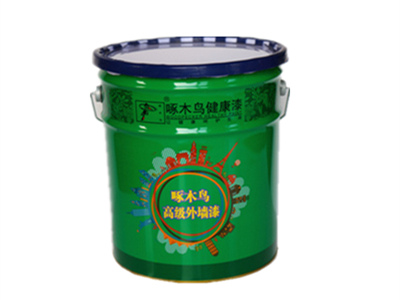 外墻漆