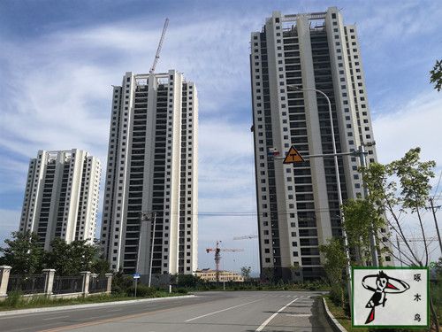 啄木鳥漆業(yè)助力天誠(chéng).山海泉