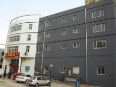 東方明珠商業(yè)樓9
