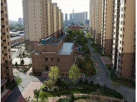 秦鐵佳園