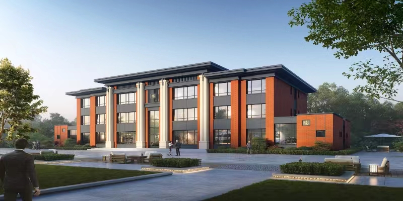 啄木鳥漆業(yè)集團