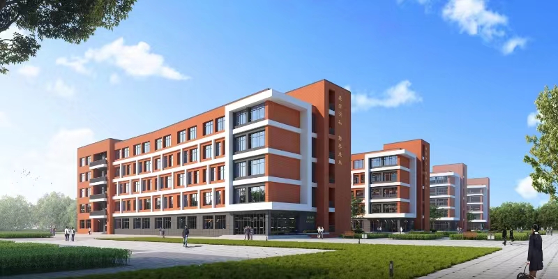 啄木鳥漆業(yè)集團