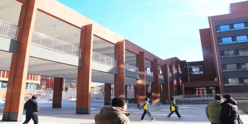 啄木鳥漆業(yè)集團