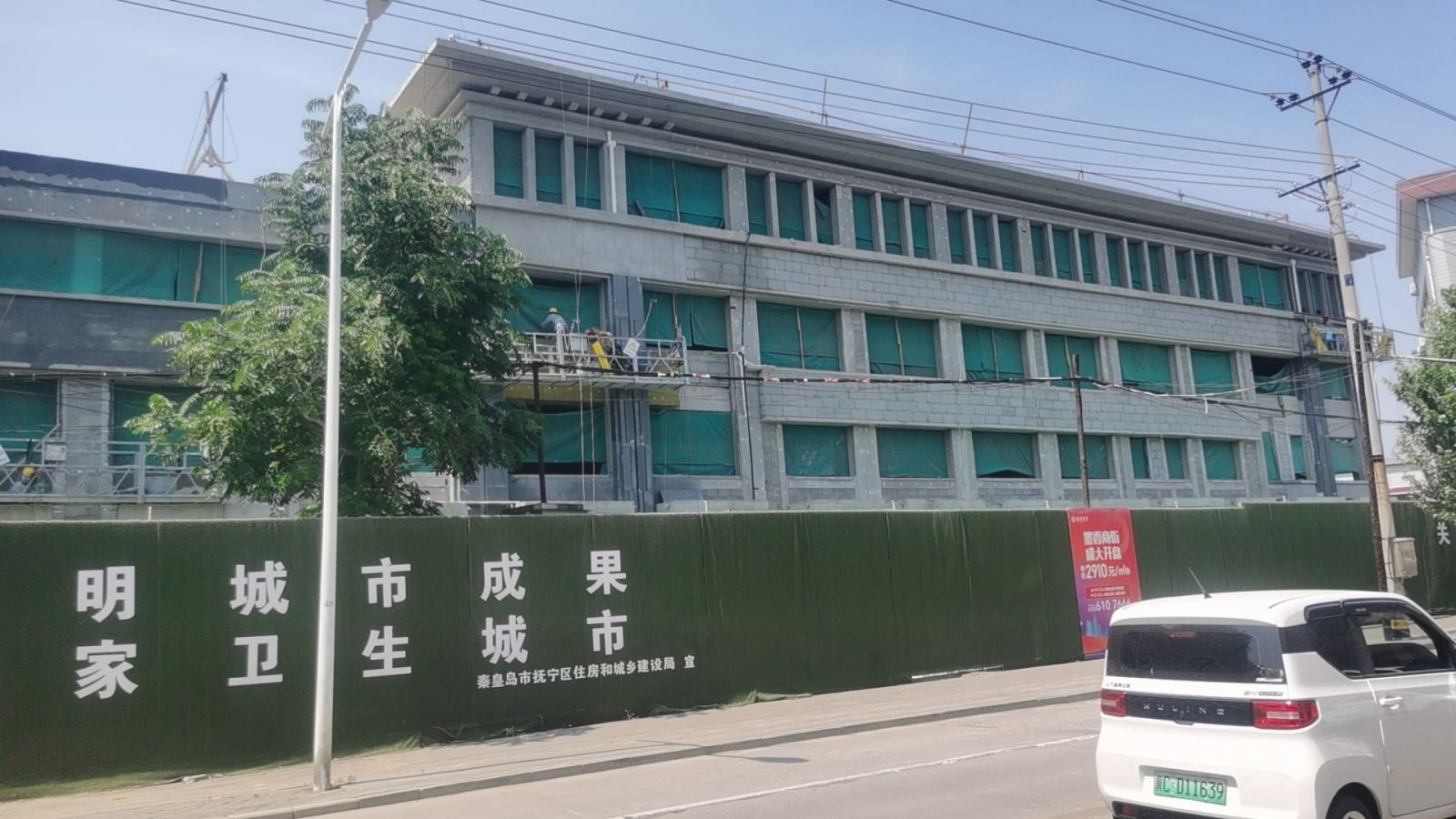 啄木鳥漆業(yè)集團