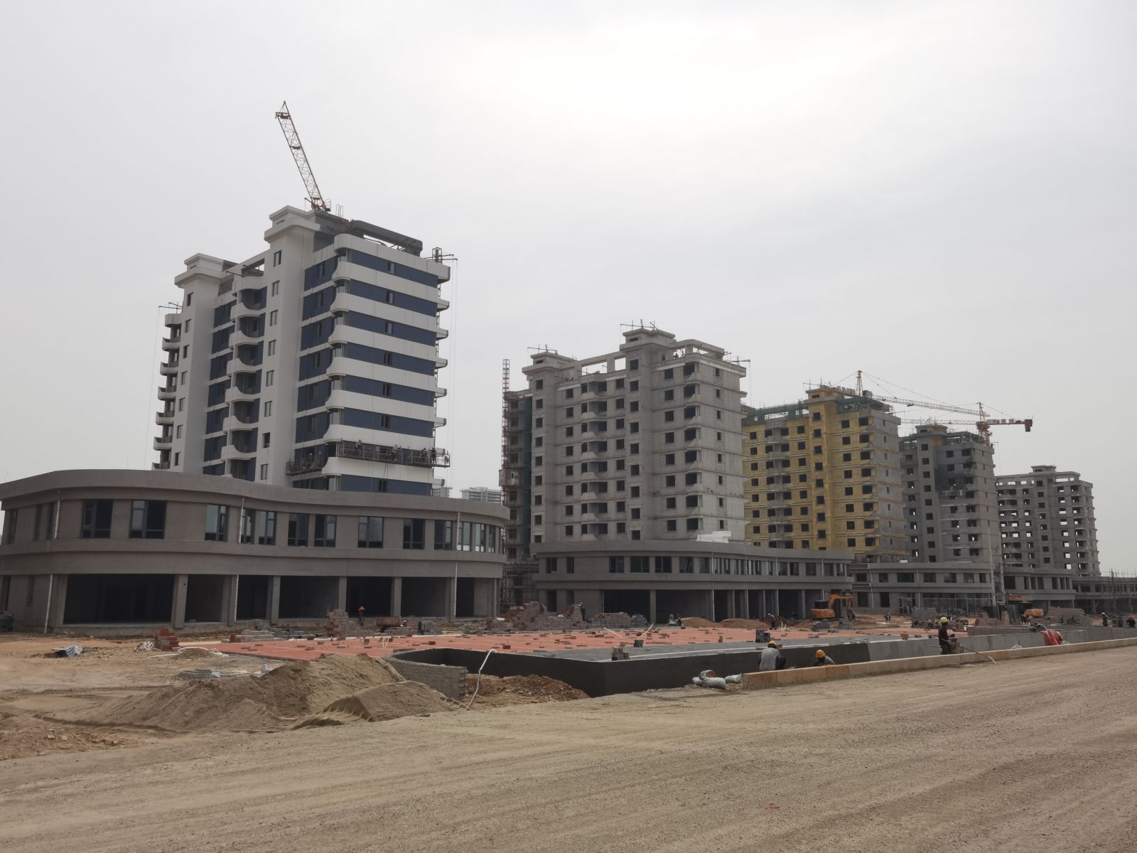 啄木鳥漆業(yè)集團(tuán) 彈性外墻漆