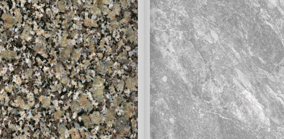 啄木鳥漆業(yè)集團 軟瓷 內(nèi)外墻涂料